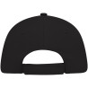 MB035 5 Panel Sandwich Cap