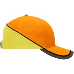 MB036 Neon-Cap