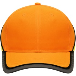 MB036 Neon-Cap
