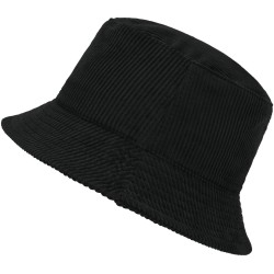 MB6255 Corduroy Fisherman Hat