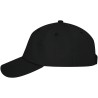 MB6256 6 Panel Dad Cap