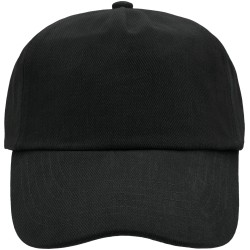 MB9412 5 Panel Cap