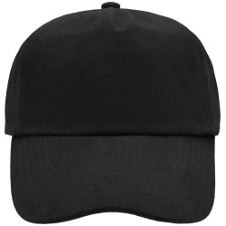 MB9412 5 Panel Cap
