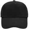 MB9412 5 Panel Cap