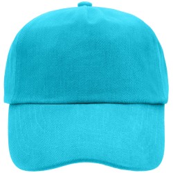 MB9412 5 Panel Cap