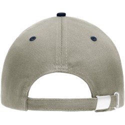MB6526 5 Panel Sandwich Cap