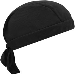 MB6530 Functional Bandana Hat