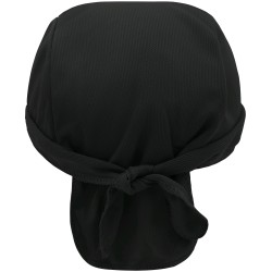 MB6530 Functional Bandana Hat