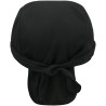 MB6530 Functional Bandana Hat