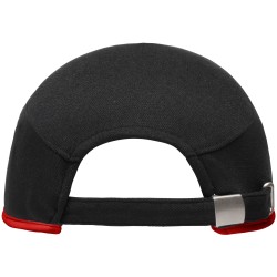 MB6544 Running 4 Panel Cap