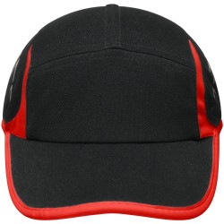 MB6544 Running 4 Panel Cap