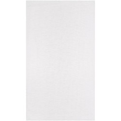 MB6548 Economic X-Tube Polyester Size 42