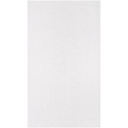 MB6548 Economic X-Tube Polyester Size 42