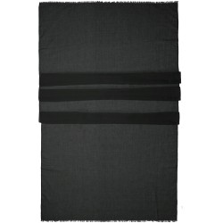 MB6569 Summer Breeze