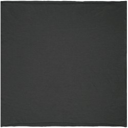 MB6578 Heather Summer Loop-Scarf