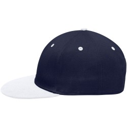 MB6581 6 Panel Pro Cap