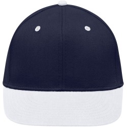 MB6581 6 Panel Pro Cap