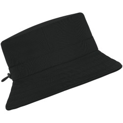 MB6248 Fisherman Hat