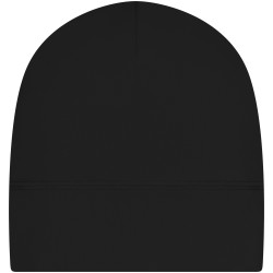 MB7123 Running Beanie