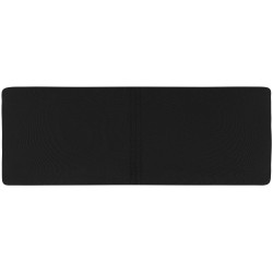 MB7124 Running Headband