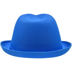MB6625 Promotion Hat