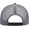 MB6635 Pro Cap Mesh 6 Panel