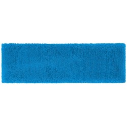 MB042 Terry Headband