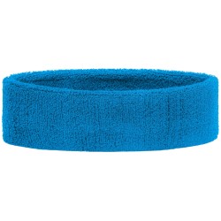 MB042 Terry Headband