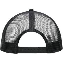 MB6636 Pro Cap Mesh 5 Panel