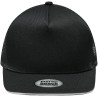 MB6636 Pro Cap Mesh 5 Panel
