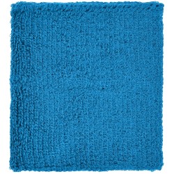 MB043 Terry Wristband