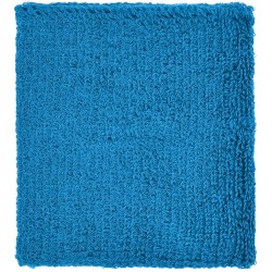 MB043 Terry Wristband