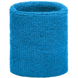MB043 Terry Wristband