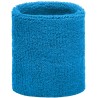 MB043 Terry Wristband