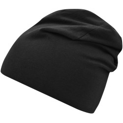 MB7100 Jersey Beanie