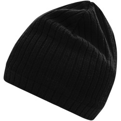 MB7102 Knitted Hat