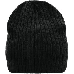 MB7102 Knitted Hat