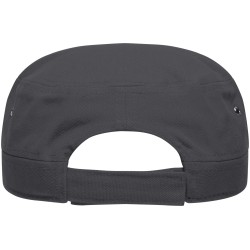MB095 Military Cap