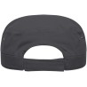 MB095 Military Cap