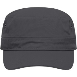 MB095 Military Cap
