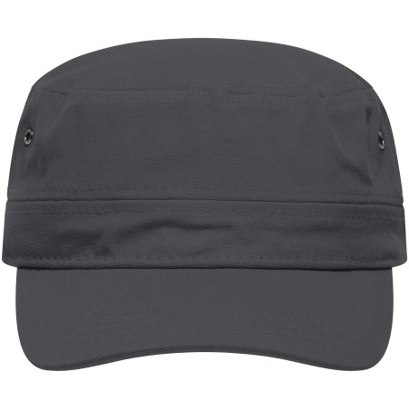 MB095 Military Cap