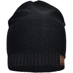 MB7109 Cotton Hat