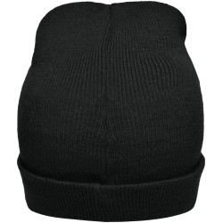 MB7112 Knitted Promotion Beanie