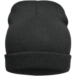 MB7112 Knitted Promotion...