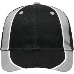 MB135 Club Cap