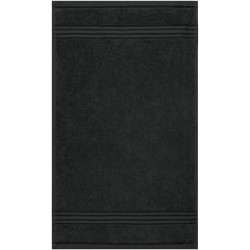 MB420 Guest Towel