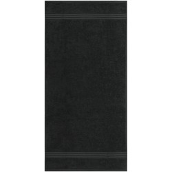 MB421 Hand Towel