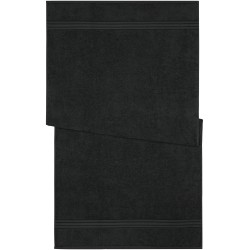 MB422 Bath Towel