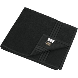 MB422 Bath Towel