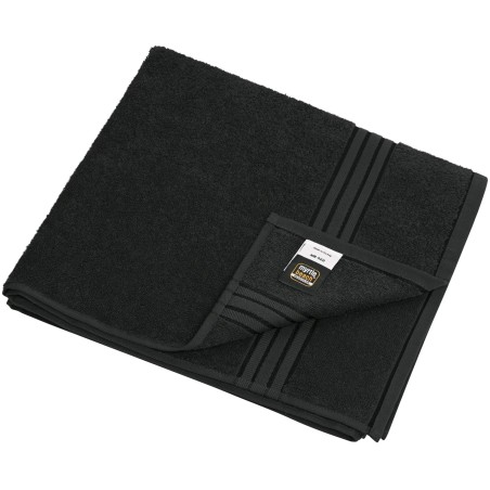 MB422 Bath Towel